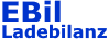 Logo EBil Ladebilanz